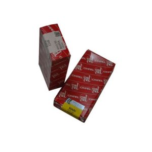بغل یاتاقان 025 تایهو سوزوکی ویتارا 2400