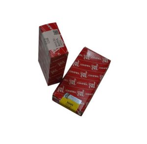 بغل یاتاقان 025 تایهو سوزوکی ویتارا 2000
